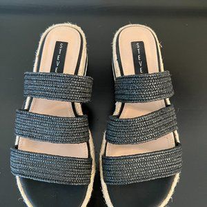 Steve Madden Sandals